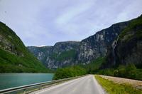162 Romsdal