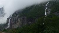 167 Romsdal