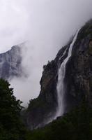 168 Romsdal