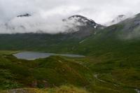 178 Valldola-Tal