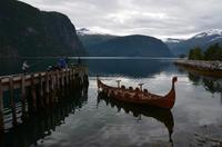 190 Valldal