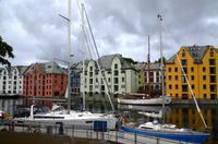 200 Alesund