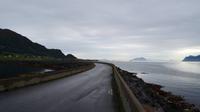 223 Von Insel Leinoya zu Insel Remoya