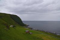 243 Insel Runde