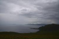 247 Insel Runde