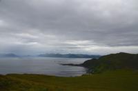 253 Insel Runde