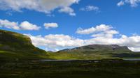 371 Hemsefjell