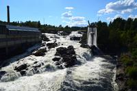 379 Honefossen
