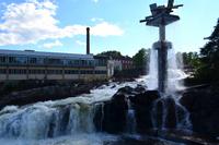 381 Honefossen