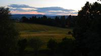 386 Ausblick