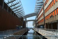 007 Oslo, Akerbrygge