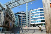 008 Oslo, Akerbrygge