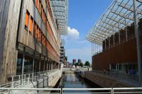 009 Oslo, Akerbrygge