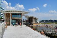 010 Oslo, Akerbrygge