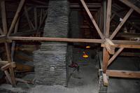 046 Roros, Museum Schmelzhütte