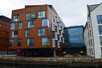 187 Alesund, Quality Hotel Waterfront