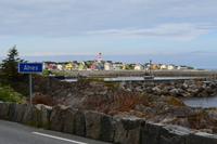 202 Alnes auf Godoya