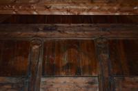 361 Stabkirche Borgund