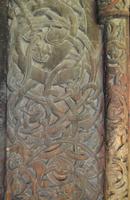 362 Stabkirche Borgund