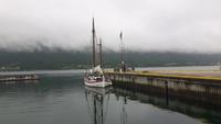Åndalsnes (Romsdalfjord)