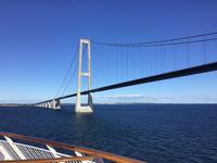 Öresundbrücke