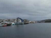 Kristiansund