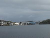 Kristiansund