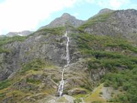 Mini-Kreuzfahrt auf dem Nærøy- und Aurlandsfjord