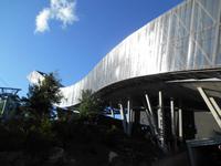 Oslo (Holmenkollen-Schanze)