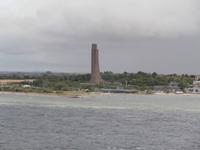 Laboe in Kiel