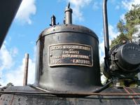 Norsk Jernbanemuseum Hamar