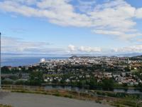 Trondheim
