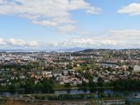Trondheim