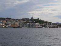 Kristiansund