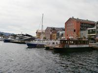 Kristiansund