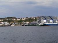 Kristiansund