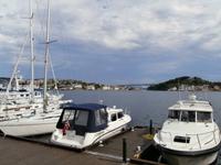 Kristiansund