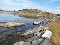 Atlanterhavsveien Norwegen