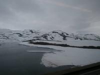 Hardangervidda