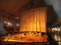 Kon Tiki  Museum Bygdö Oslo