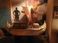 Kon Tiki  Museum Bygdö Oslo
