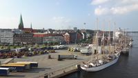 Kiel