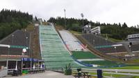 Lillehammer (Schanzen)