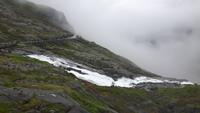 Trollstigen-Aussichtspunkt