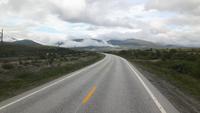 Dovrefjell