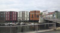 Trondheim