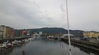 Trondheim