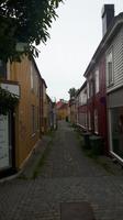 Trondheim