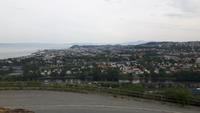 Trondheim