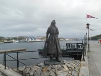 Kristiansund (